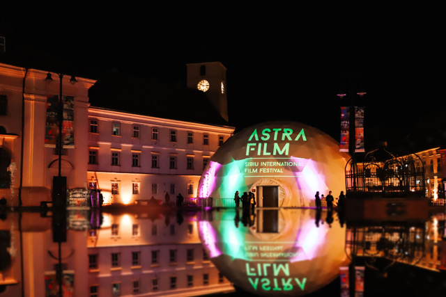 Astra Film Festival 2022_foto AFF_Anca Nicolae